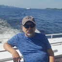  ,   , 66 ,     , c 