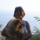  ,   , 75 ,   ,   , c 