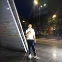 ���������� ���������, ���� ������� ������, 56 ���, ������������ ��� ������, ����� � ���������, c�������� ���������