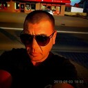 ���������� Zukowo, ���� ������� ������, 50 ���, ������������ ��� ������, ����� � ���������, c�������� ���������