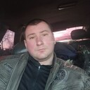 ���������� ���������, ���� ������� ���������, 31 ���, ������������ ��� ������, ����� � ���������, c�������� ���������