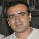  ,   Lado, 47 ,   ,   , c 