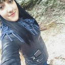 ���������� �����, ���� ������� ������, 29 ���, ������������ ��� ������, ����� � ���������, c�������� ���������