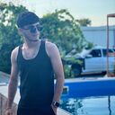  ,   , 21 ,   ,   