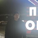 ���������� �����, ���� ������� ���������, 43 ����, ������������ 