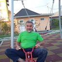  ,   , 48 ,   ,   , c , 