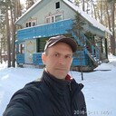 ���������� ������, ���� ������� �������, 50 ���, ������������ ��� ������, ����� � ���������, c�������� ���������, ���������