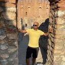  Alanya,   Soydan, 35 ,   ,   