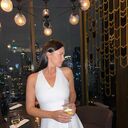 ���������� �������, ���� ������� �����, 27 ���, ������������ ��� ������, ����� � ���������