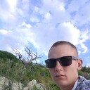 ���������� ��������, ���� ������� ������, 28 ���, ������������ ��� ������, ����� � ���������, c�������� ���������