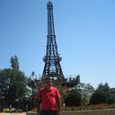 ���������� �������, ���� ������� Lvn, 46 ���, ������������ ��� ������