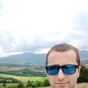 ���������� ��������, ���� ������� ����, 29 ���, ������������ ��� ������, ����� � ���������, c�������� ���������