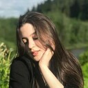 ���������� ���������, ���� ������� ���������, 25 ���, ������������ ��� ������, ����� � ���������