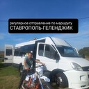 ���������� ����������, ���� ������� �����, 32 ����, ������������ ��� ����� � ���������, c�������� ���������