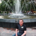  ,   , 55 ,     , c 