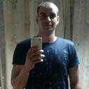 ���������� �����-���������, ���� ������� ������, 38 ���, ������������ ��� ������, ����� � ���������, c�������� ���������, ���������