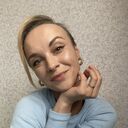 ���������� �����, ���� ������� Ann, 35 ���, ������������ ��� c�������� ���������