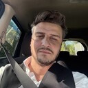 ���������� �������, ���� ������� Levan, 30 ���, ������������ ��� ������, ����� � ���������