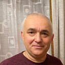  ,   , 50 ,   ,   , c , 