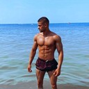 ���������� �������, ���� ������� ���, 26 ���, ������������ ��� ������, ����� � ���������