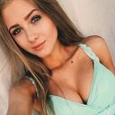  ,   Dina, 25 ,   ,   , 
