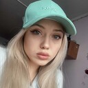 ���������� ����������, ���� ������� ���������, 24 ����, ������������ ��� ������, ����� � ���������, c�������� ���������