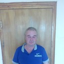 ���������� �����, ���� ������� ����, 58 ���, ������������ ��� ������, ����� � ���������, c�������� ���������