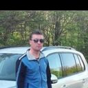  ,   Sergei, 43 ,   ,   