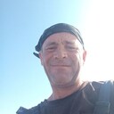 ���������� ������, ���� ������� ���������, 45 ���, ������������ ��� ������, ����� � ���������, c�������� ���������, ���������