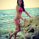 ���������� �����, ���� ������� SEXI, 32 ����, ������������ ��� ������, ����� � ���������, c�������� ���������