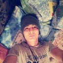  ,    , 27 ,   
