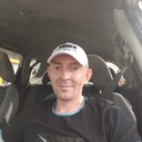 ���������� �����������, ���� ������� �������, 44 ����, ������������ ��� ����� � ���������, c�������� ���������