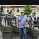  Sankt Georgen im Schwarzwald,   , 48 ,   ,   , c 