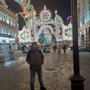 ���������� ������, ���� ������� �����, 51 ���, ������������ ��� ������, ����� � ���������, c�������� ���������