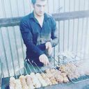 ���������� ������������, ���� ������� �������, 30 ���, ������������ ��� c�������� ���������