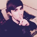 ���������� �������, ���� ������� JiGa JiGa, 28 ���, ������������ ��� ������, ����� � ���������, c�������� ���������