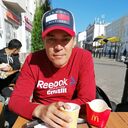  ,   , 47 ,   ,   , c , 