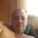  ,   , 61 ,   ,   , c 
