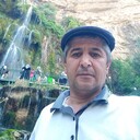  ,   , 52 ,   ,   , c , 