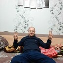 ���������� ��������, ���� ������� ���������, 45 ���, ������������ ��� ������, ����� � ���������, c�������� ���������