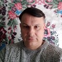 ���������� �����������, ���� ������� �����, 45 ���, ������������ ��� c�������� ���������