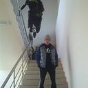 ���������� ����-���, ���� ������� �����, 35 ���, ������������ ��� ������