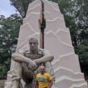  ,   , 56 ,   ,   