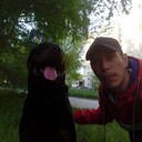 ���������� �����������, ���� ������� ����, 37 ���, ������������ ��� ������, ����� � ���������, c�������� ���������, ���������