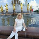 ���������� ������, ���� ������� �����, 50 ���, ������������ ��� ������, ����� � ���������, c�������� ���������