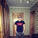 ���������� ������, ���� ������� ����������, 30 ���, ������������ ��� c�������� ���������