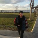 ���������� �������, ���� ������� �����, 61 ���, ������������ ��� ������, ����� � ���������