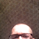 ���������� ������, ���� ������� �������, 39 ���, ������������ ��� ����� � ���������, c�������� ���������