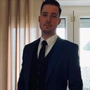 ���������� ���, ���� ������� ����, 37 ���, ������������ ��� ������, ����� � ���������, c�������� ���������, ���������