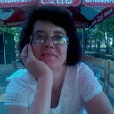  ,   , 52 ,   ,   , c 